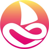 Ullo World logo - Similar company to Co-Idea