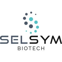 SelSym Biotech logo - Similar company to Anelleo