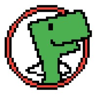 Thomas Stuart Channel logo - Similar company to M3:Grafix