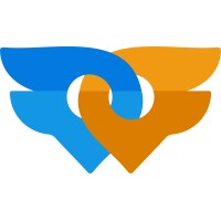 Global Cargo Solutions SRL logo - Similar company to Siltrans