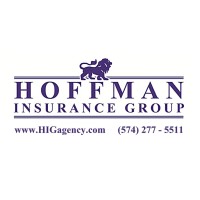 Hoffman Insurance Group, Inc. logo - Similar company to Hoffman Insurance Group