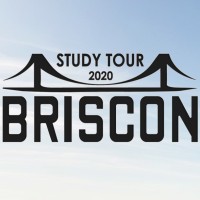 Study Tour Briscon