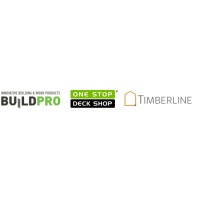 Buildpro Group logo - Similar company to Tyreline Distributors