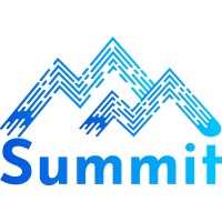 Summit logo - Similar company to Alles To Go - Bestelplatform & Totaalpakket