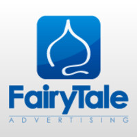 Fairy Tale Advertising logo - Similar company to Mood 92