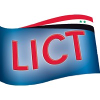 Lattakia International Container Terminal logo - Similar company to Boomnow