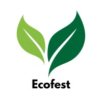 EcoFest IN logo - Similar company to Eco Festival