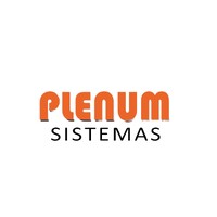 Plenum Sistemas logo - Similar company to Pleno Sistemas