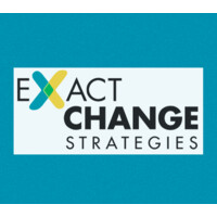 Exact Change Strategies, LLC logo - Similar company to Exact Change