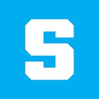 The Sandbox Korea logo - Similar company to Sandbox Network Inc.