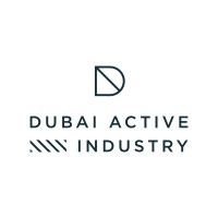 Dubai Active Industry logo - Similar company to Active Iq