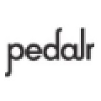 Pedalr