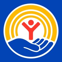 United Way of Chautauqua County logo - Similar company to Live Chq