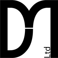 DM LTD logo - Similar company to Dm Plc