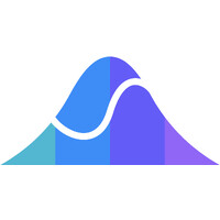 SAAS Berkeley logo - Similar company to Maha Global