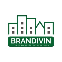 Brandivin logo - Similar company to Fpi Ganadera
