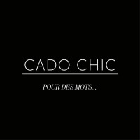Cado Chic logo - Similar company to Migout