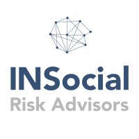 INSocial Risk Advisors logo - Similar company to Jrc Services