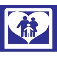 Westminster Family Drug