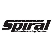 Spiral Manufacturing, Inc. logo - Similar company to Pipe Lining & Coating Pty Ltd