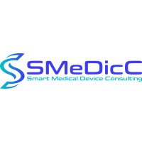 SMeDicC logo - Similar company to Ifucare