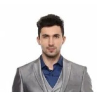 Mohamed Elzoghby logo - Similar company to Elzoghby.Com