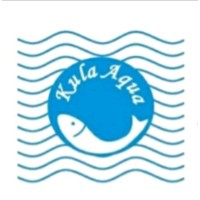 Kula Aqua Consultant Pvt Ltd logo - Similar company to Omnivat