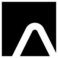 autarix GmbH logo - Similar company to Cad Dog Gmbh