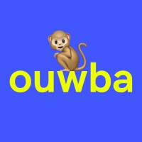 ouwba logo - Similar company to Skai Tech