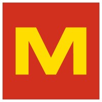 MEDIMAX Zentrale Electronic SE logo - Similar company to Ep: