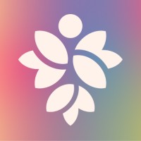 Campion Creative logo - Similar company to A Digital Agency