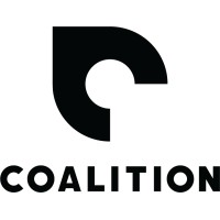 Coalition Footwear logo - Similar company to Shinewide Group