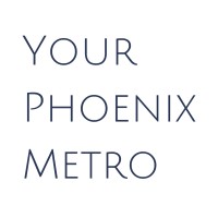 Your Phoenix Metro logo - Similar company to Eternitec Media