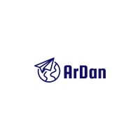 ArDan Solutions logo - Similar company to N'Treg