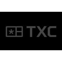 TXC Holsters logo - Similar company to Wuhan Fronter Industrial Co.,Ltd