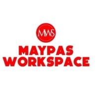 Maypas Workspace logo - Similar company to Xanda Technologies