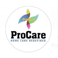 ProCare Health Advisors Pvt Ltd logo - Similar company to Happetive