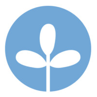 LynGro (now CognativeX) logo - Similar company to Cognativex