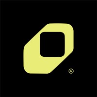 RealmShift™ logo - Similar company to Inertia Studios