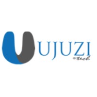 UjuziTech Limited logo - Similar company to Ujuzitech
