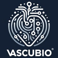 VascuBio Innovation logo - Similar company to Labionyx