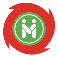 M Corp Sports logo - Similar company to Dinbog