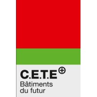 CETE+ logo - Similar company to Donne