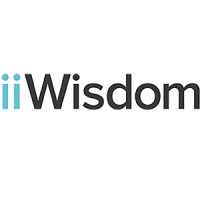 Iiwisdom