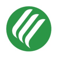 Grupo Emec logo - Similar company to Emec