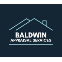 Baldwin Appraisal Services LLC logo - Similar company to Goldberg Larkin