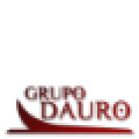 Grupo Dauro