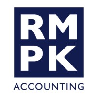 RMPK Accounting, LLC logo - Similar company to Silver Linings Accounting & Advisory Inc.
