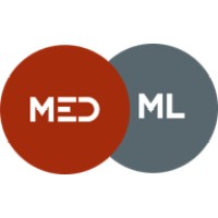 medml.ai logo - Similar company to Insurezone