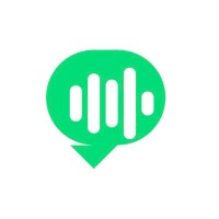 VoiceLine LS logo - Similar company to Carelingua